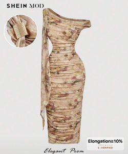 Women dress