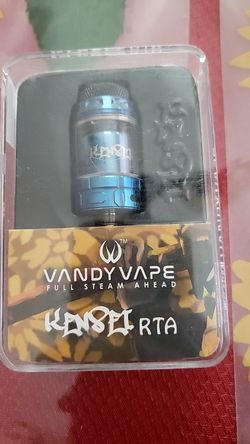 RTA kensei