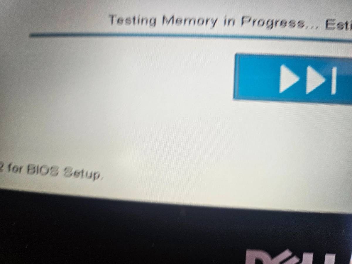 Genuine Dell Inspiron 13 5378 touchscreen LCD assembly, part number D6NKDX