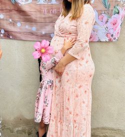 women dress size 14