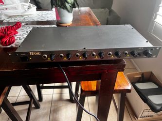 HANE H6 Stereo Headphone Consooe