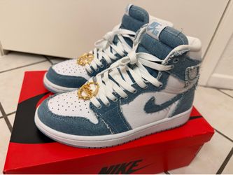 Jordan