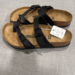 Birkenstock 