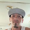 Randy L