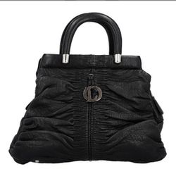 Dior Karenina Bag.