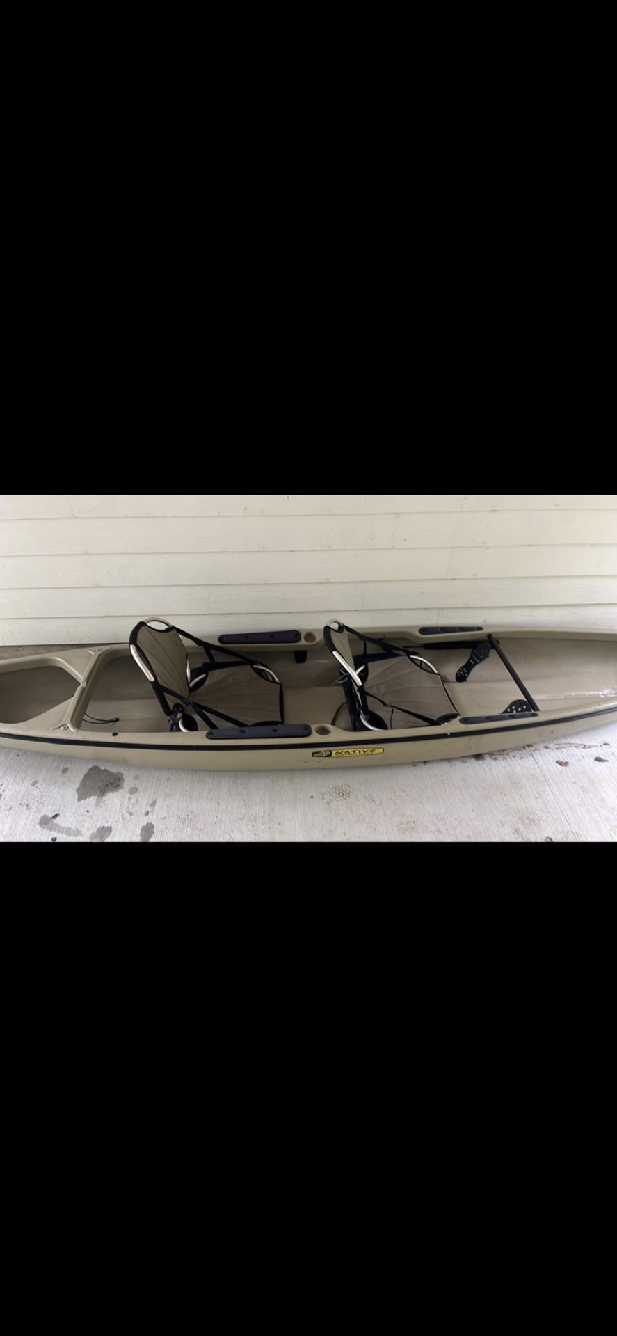 Native Kayak for Sale in Montgomery, TX OfferUp