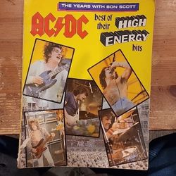 Guitar Tabs Books 