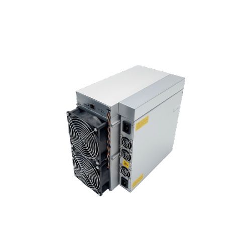 Bitmaim L7 Miner 9.05 G