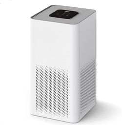 Toppin Air Purifier