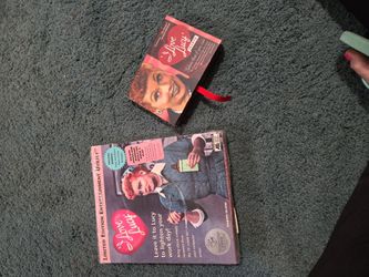 BRAND NEW I LOVE LUCY LIMITED EDITION UTILITY CD-ROM WINDOWS SOFTWARE NUMBERED SEE DESCRIPTION