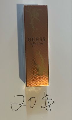 Guess