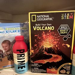 Games For Kids ❤️