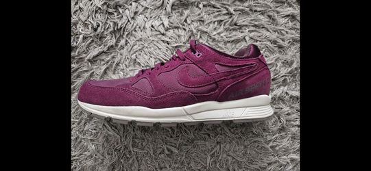 Nike - AIR SPAN II