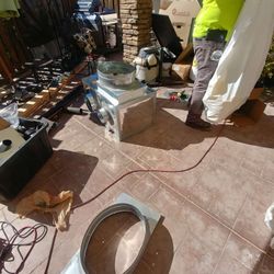 🌏 Aire Acondicionado A2l 🔥🔥