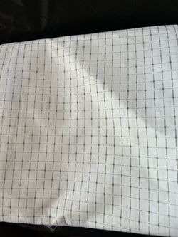 NEW California King Sheets