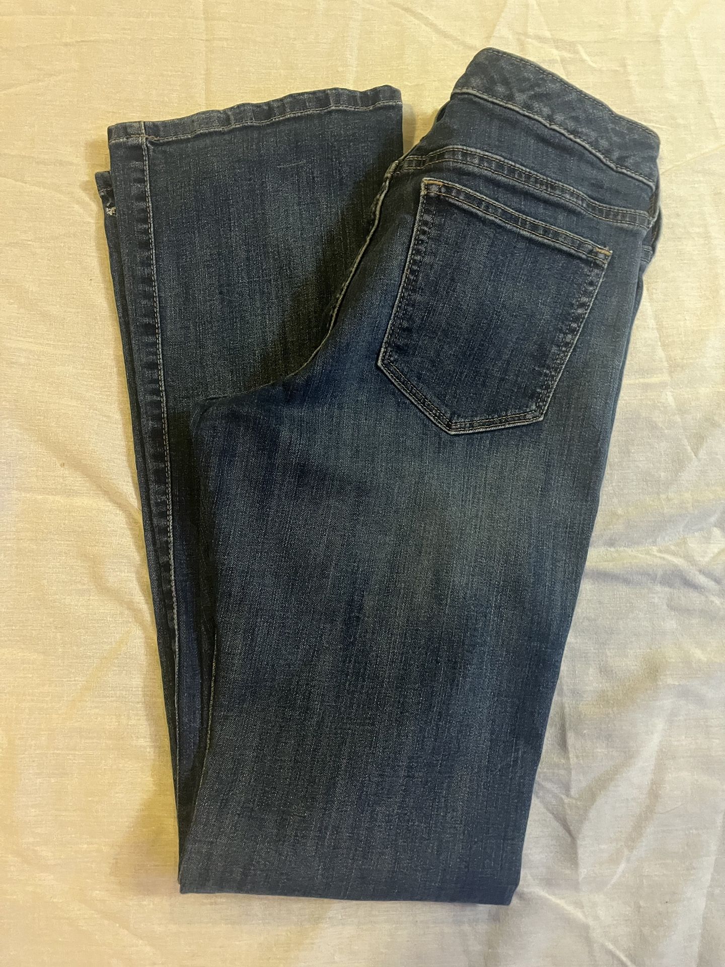 Women Banana Republic Jeans