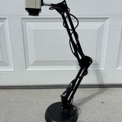2 In 1 Document Camera and Webcam