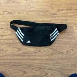 Addidas Fanny Pack