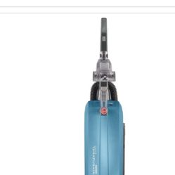 WindTunnel T-Series Bagged Upright Vacuum