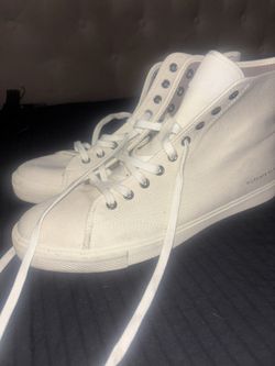 All Saints Sneakers