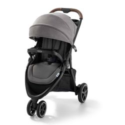 New in Box Graco Outpace Baby Stroller