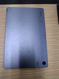 Samsung A11