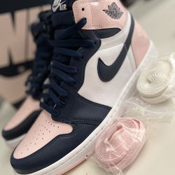 Jordan 1 High 