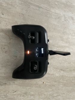 Tango 2 pro