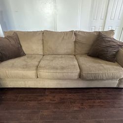 Couches