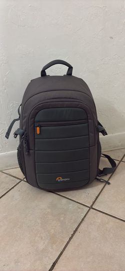 Lowepro Tahoe BP 150