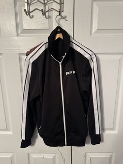Mens Palm Ángels tracksuit
