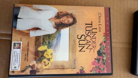 11 Family Videos DVD
