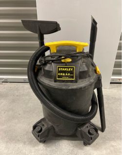 Shop Vac