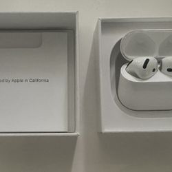 Apple AirPods 4th Gen (USB-C) 