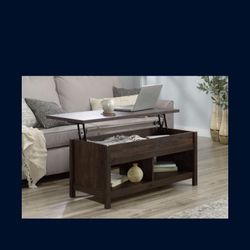 Coffee Table Used 
