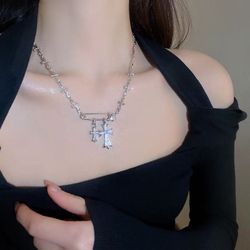 Cross Starlight Birthday Gift, For The Special You 