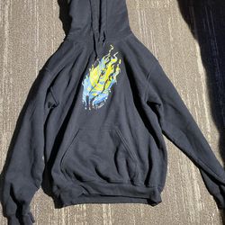 Prestonplayz Hoodie