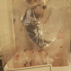 POPUP PARADE FAIRYTALE NATSU DRAGNEEL