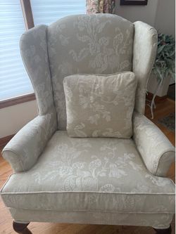 Broyhill  Chairs-$175 each