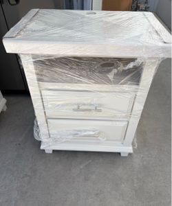 Nightstands