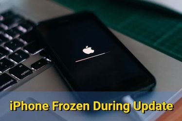 🔄 Software Help – Frozen Screen, Update, or Password Reset – $30