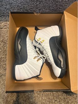 Taxi 12