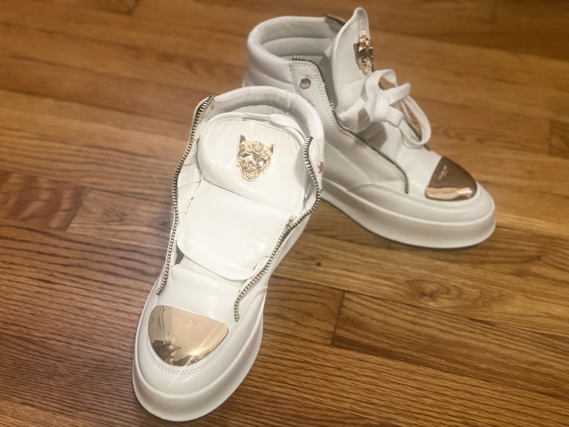 Women Shoes