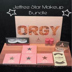 pay offer Start Your Makeup Voyage with Our Elite Cosmetic Kit!