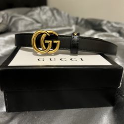 Women gucci top belt sale