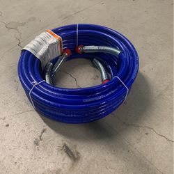50”  Graco Hose For Airless Paint Sprayer