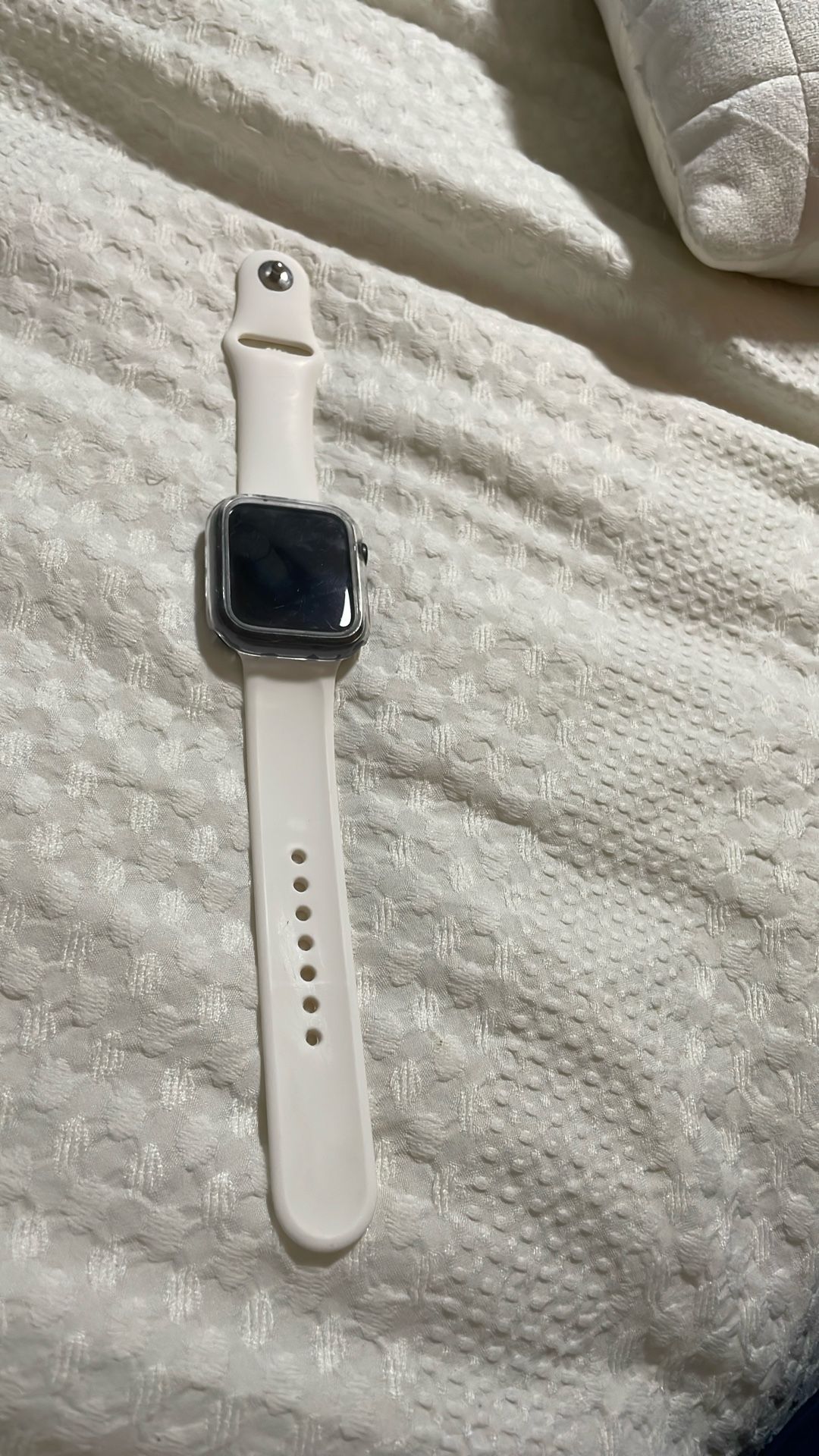 Apple watch series 5 44mm