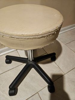 Massage stool/general stool