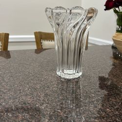 Mikasa 8” Base