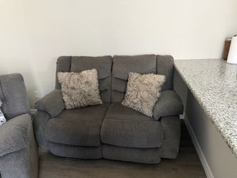 Couches